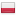 professionalkempo.com server is located in Poland